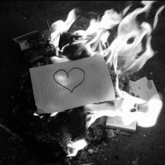 askim interlude (prod. 6astard)