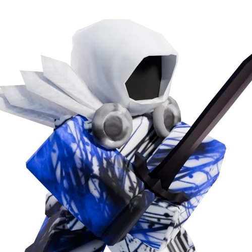 ShedletskyTC2