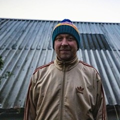 Garnda Takeover: Bristol Fire - 16 December 2023