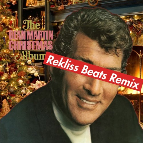 Stream Dean Martin Silver Bells Rekliss Beats Remix by Rekliss