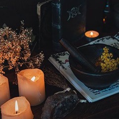 Sacred Rite(Royalty Free Music)