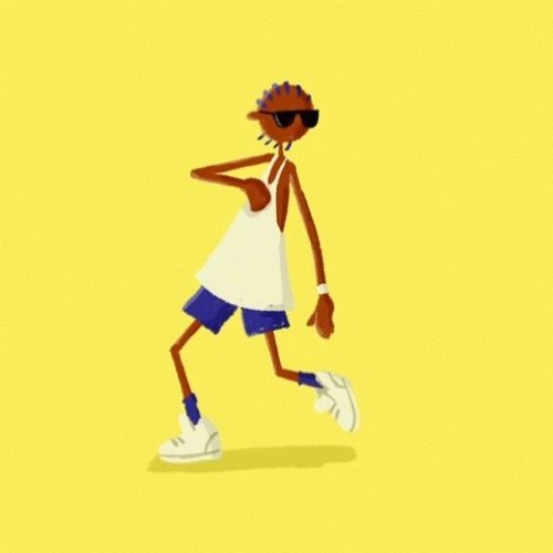 Stream Travis Scott x Lil Uzi Vert Type Beat "Slide" by prinZ