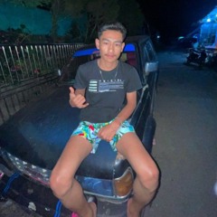 mang bolehh??