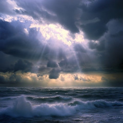 Be Kind to Yourself v2 (Prod. DEAD RISE)