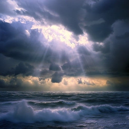 Be Kind to Yourself v2 (Prod. DEAD RISE)