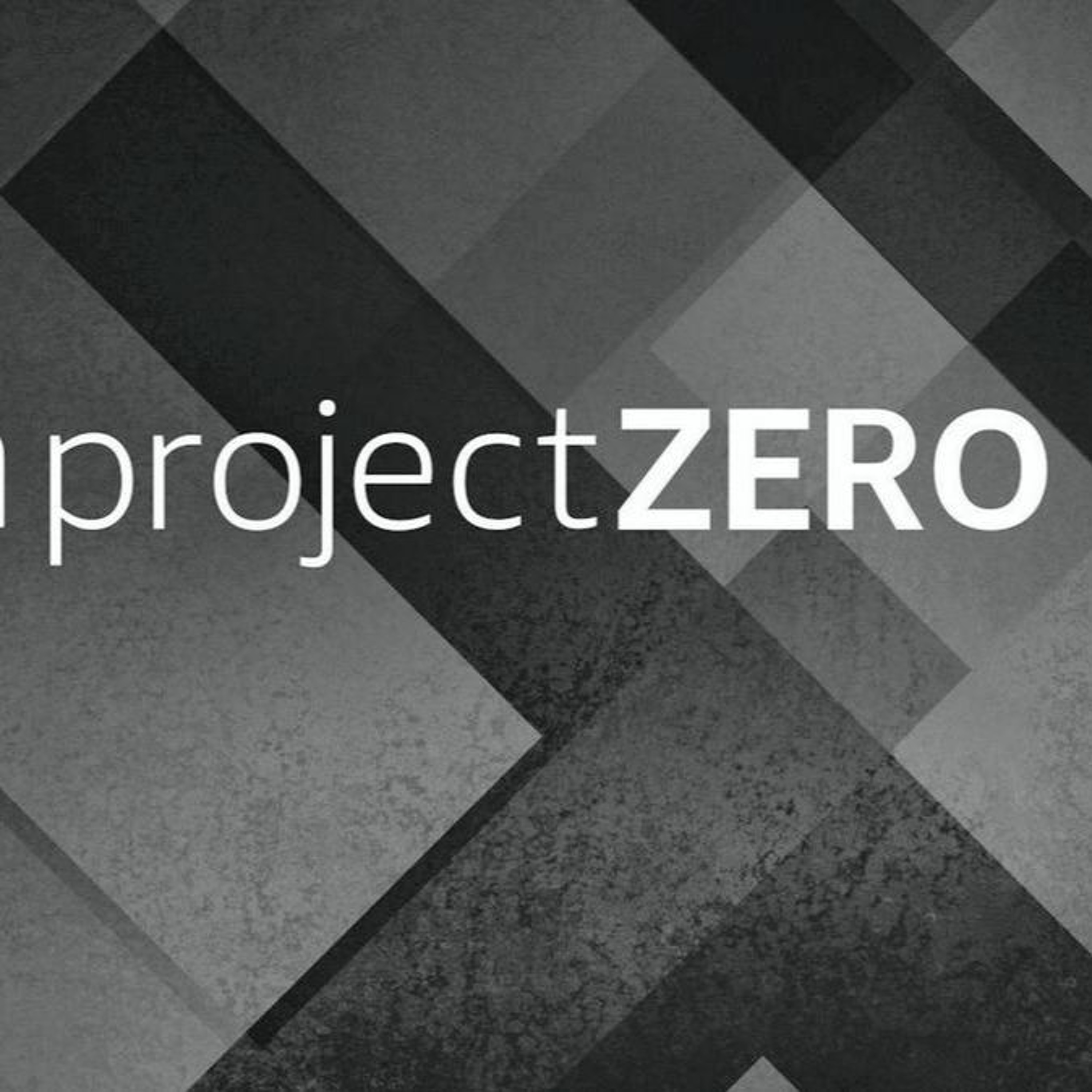 462- Amazon Project Zero Launches in the UAE (13.08.20) episode artwork