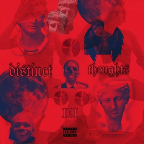 Pop It Slowly (Feat. Lugo London) [Prod. Lugo London]