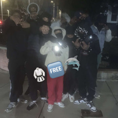 🆓🆓THEREAL(DsavXtorchem