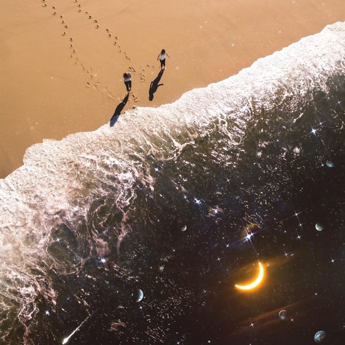 future memories ‧ set