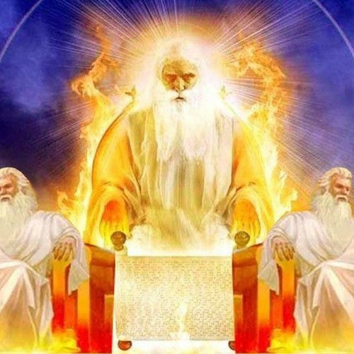 Stream مهاب قديم الايام، اهيه ... چوي وهيب by Joy Wahib | Listen online for  free on SoundCloud