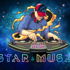 MESCLAS 2021 DJ STAR MUSIC ANIMACION DE JAVI MUSIC  CONT0987925359
