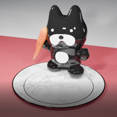 Worldwide Skippa - Tee Shyne Flow ニューヨークedit