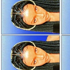 unreleased rap shit <3