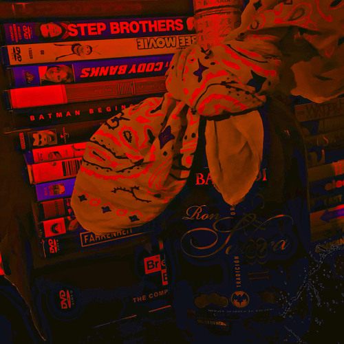 2HANDS 2KNEES Feat. Eighty8 (prod. hills)