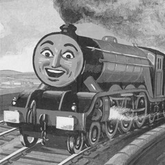 Gordon the Big Engine(1945)