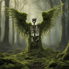 Suicide Note (Ft. Eternal Ash)