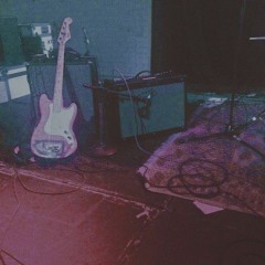 315JDUB - Where I Belong