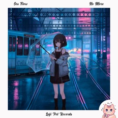 Ses Flow - No More [Lofi Pet Records]