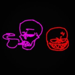 {WIP} Hell of a time duo take thing
