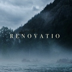 Renovatio