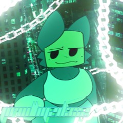 Pico blammed FNF Jersey Club Remix :3 - Prodbyzil3xz