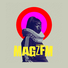 494: a Radio Jawn | Futuresoul Dispatchin' | from Philly to wherever you at