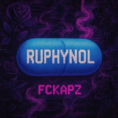 Ruphynol