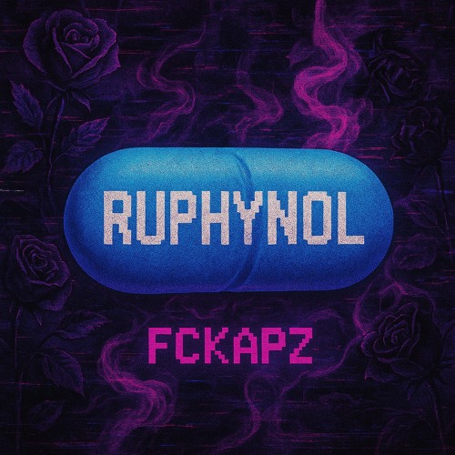 Ruphynol