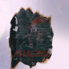 AIMLESS-Babyscar