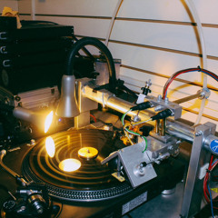 Dubplate