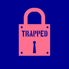 Kevin McKay, Hotswing - Trapped (Extended Mix)