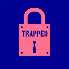 Kevin McKay, Hotswing - Trapped