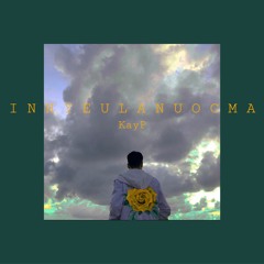 KayP | Tình Yêu Là Nước Mắt