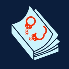 Episode 2: Carceral Curriculum--Owning What Is Ours