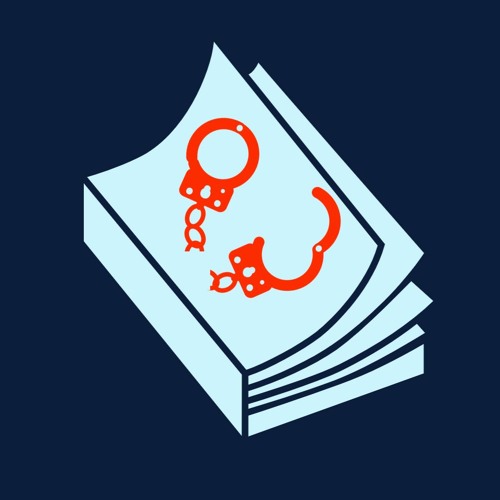 Episode 2: Carceral Curriculum--Owning What Is Ours