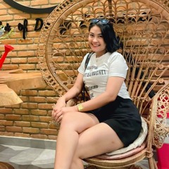 BURUAK PARANGAI #YOSNI SEPTIA ( MALIK REMIX ) EXC