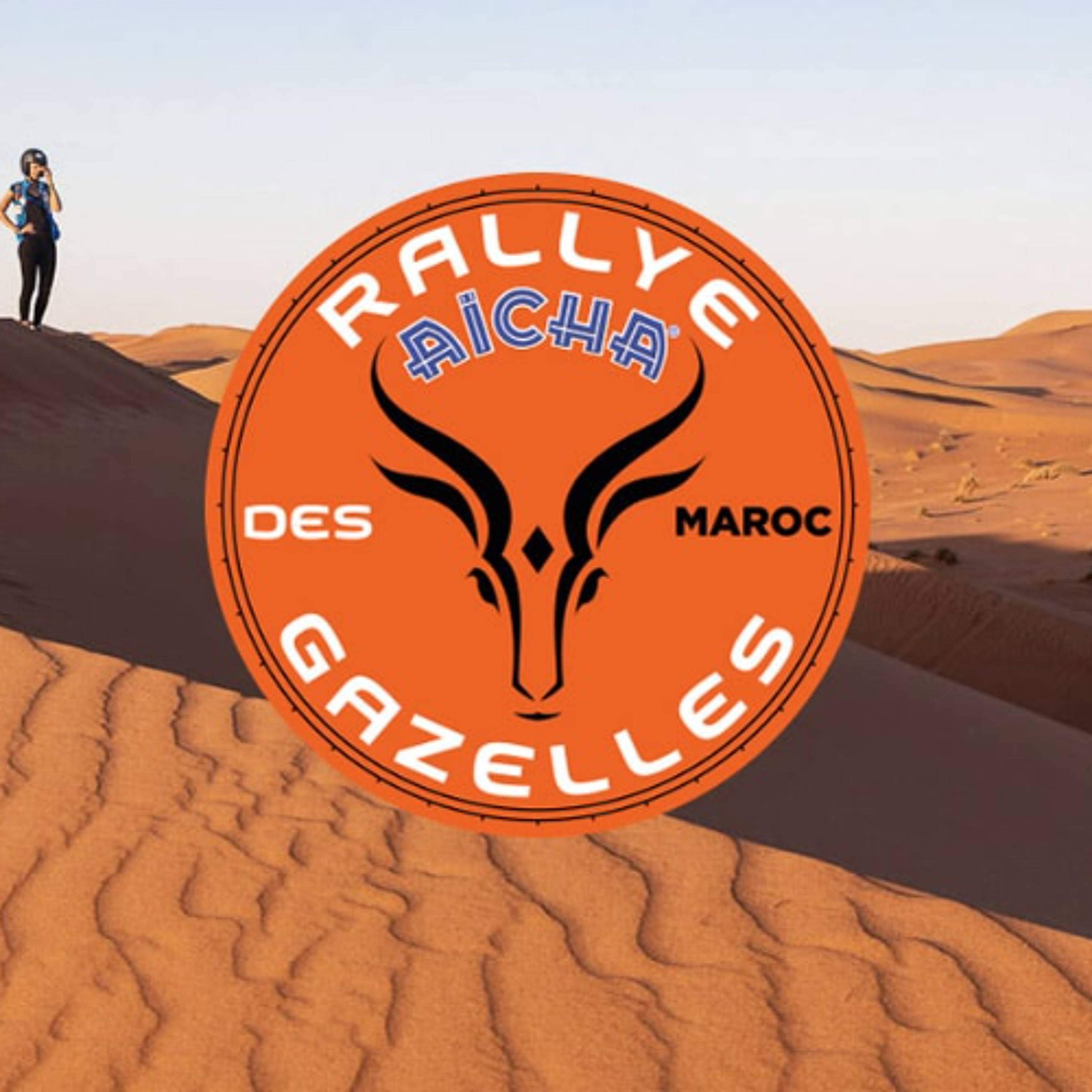 Podcast de RFL101.fr - L\'autre radio