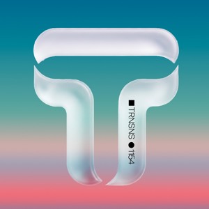 transitions1154_online