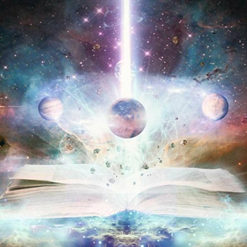 Creation