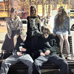 Укусила меня ядом