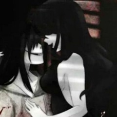 xoly - dont cry 😿