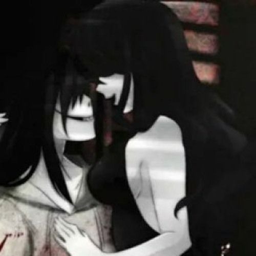 xoly - dont cry 😿