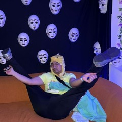 Room 909: Vancouver @ Soma - Opening Set 13/10/2024