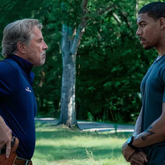 Episode 915: 10 Favorite Movie Scenes of 2024