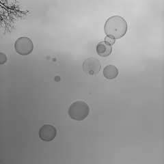 Roberto Rodriguez - Ambient Mix December 20