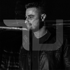 TU PREMIERE | Adan Mor - Exaltation (Loose Records)