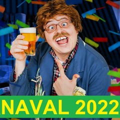 Carnavals Mixtape 2022