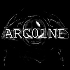 ARC01NE