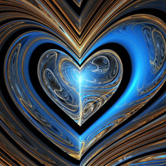 VVS - Fractals Of Love.wav More Or Less Ok Arrange
