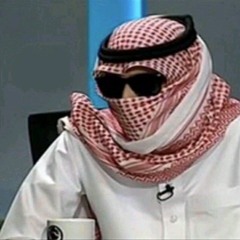 # - ترن ترن ترن 🧏🏻‍♀️ ): .